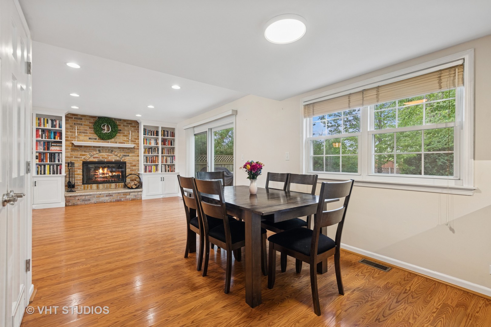 1398 Berkenshire Lane