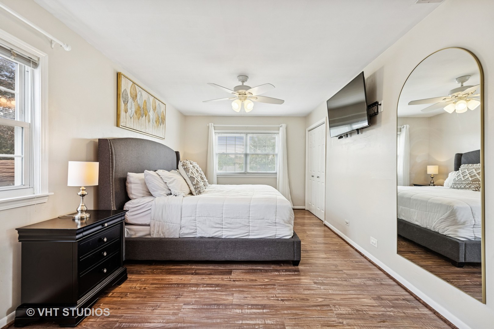 1398 Berkenshire Lane