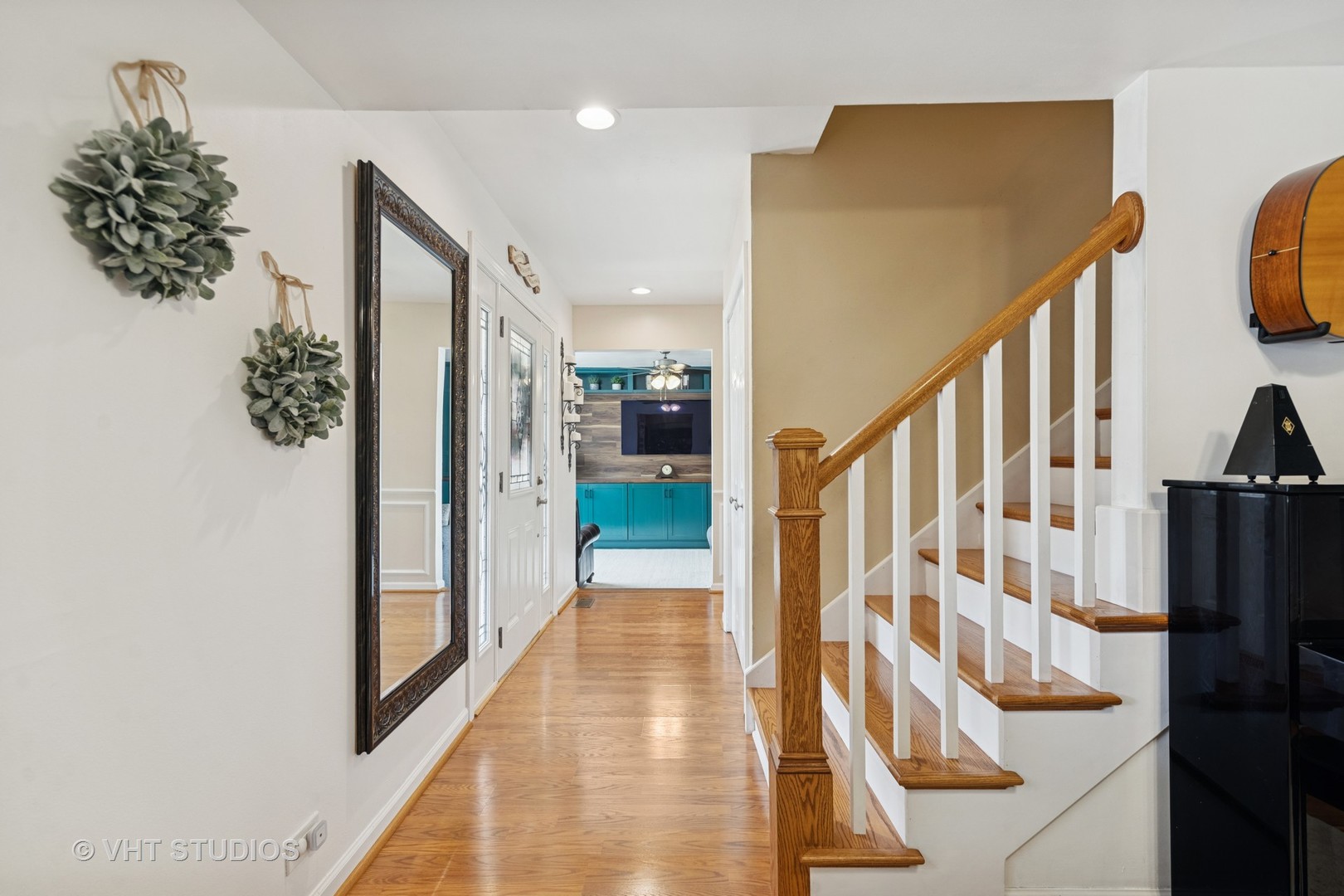 1398 Berkenshire Lane