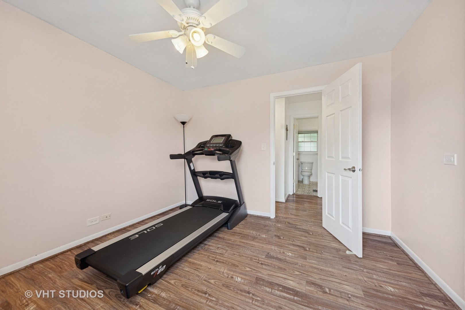 1398 Berkenshire Lane