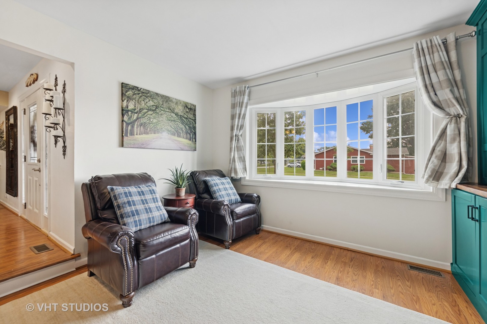 1398 Berkenshire Lane