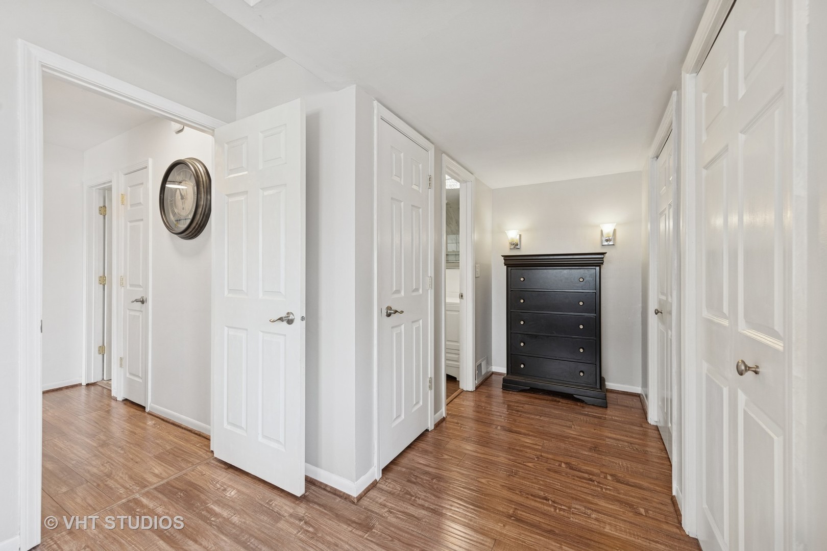 1398 Berkenshire Lane
