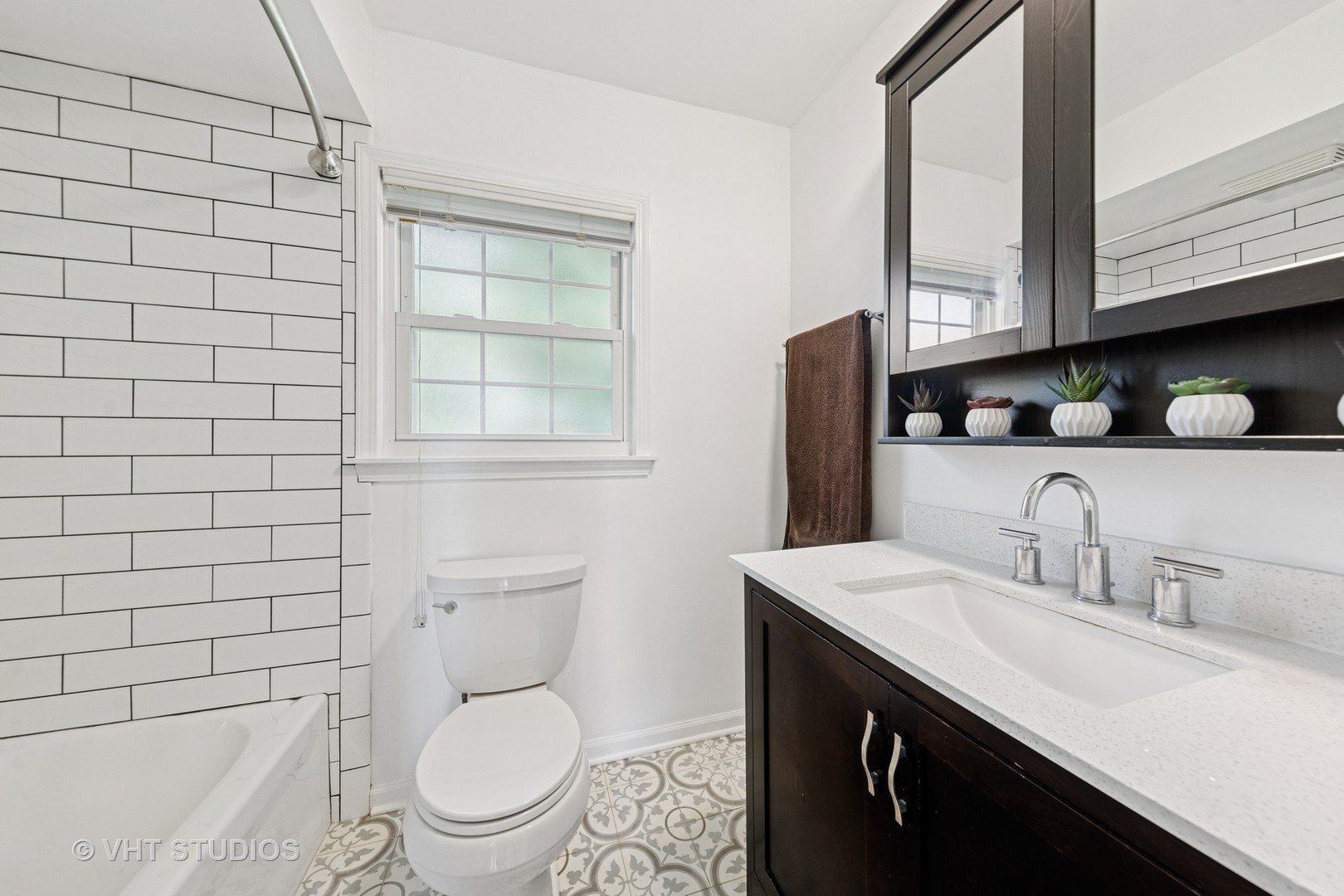 1398 Berkenshire Lane