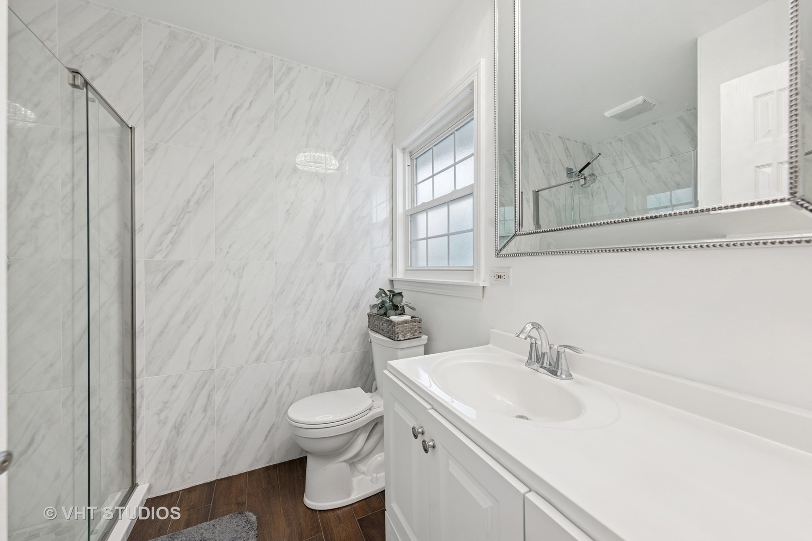 1398 Berkenshire Lane