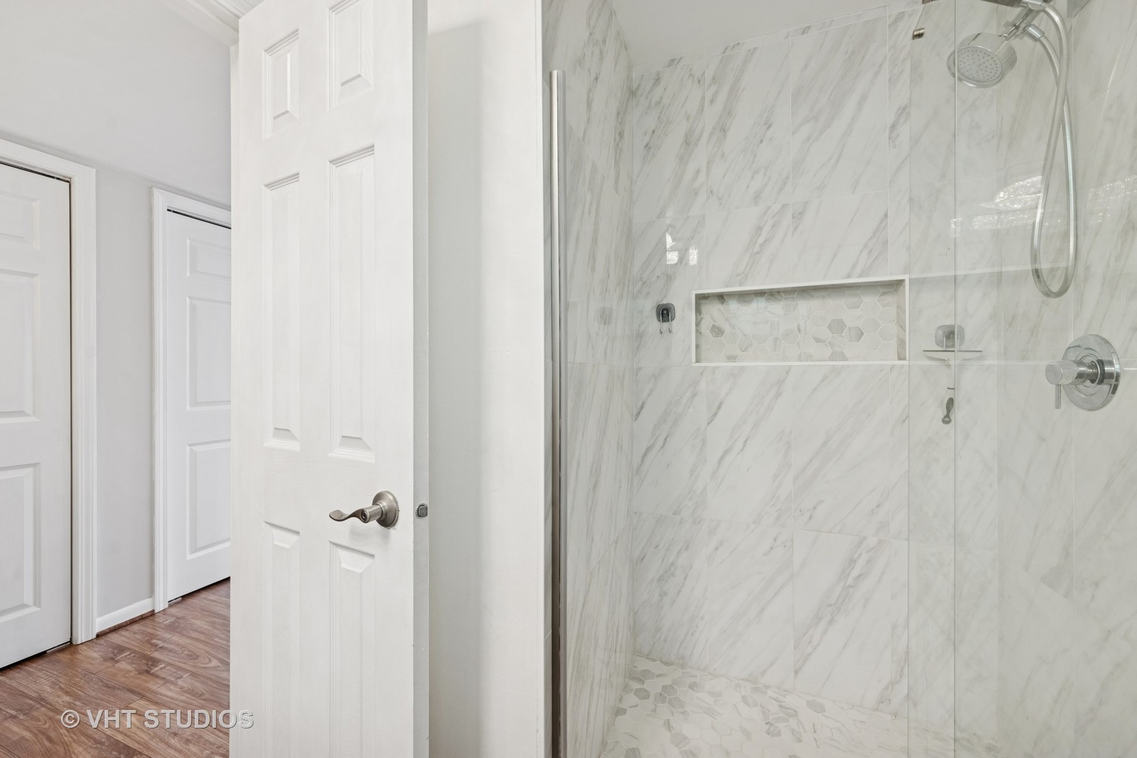 1398 Berkenshire Lane