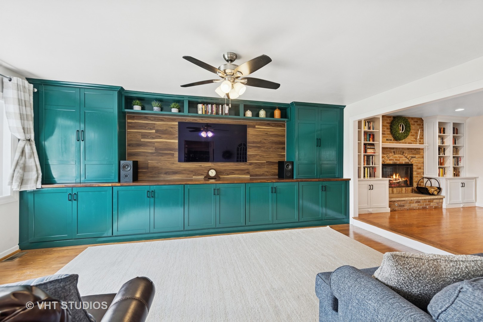 1398 Berkenshire Lane