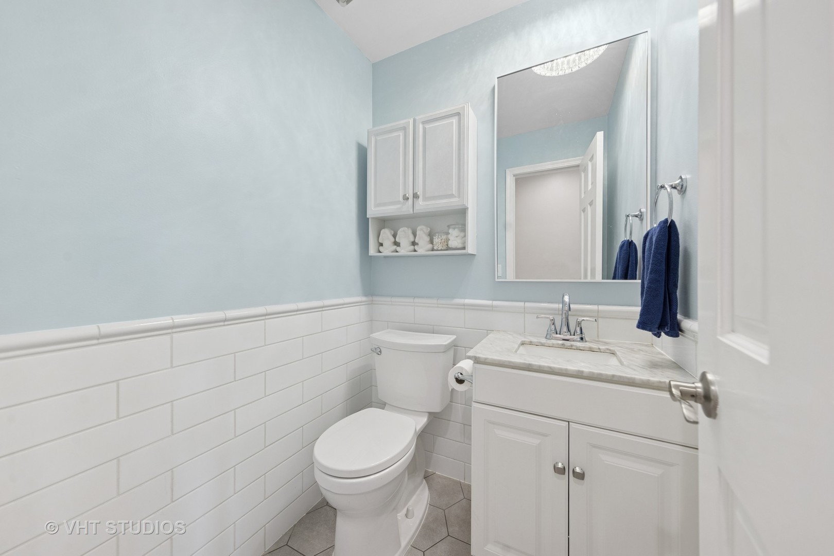 1398 Berkenshire Lane