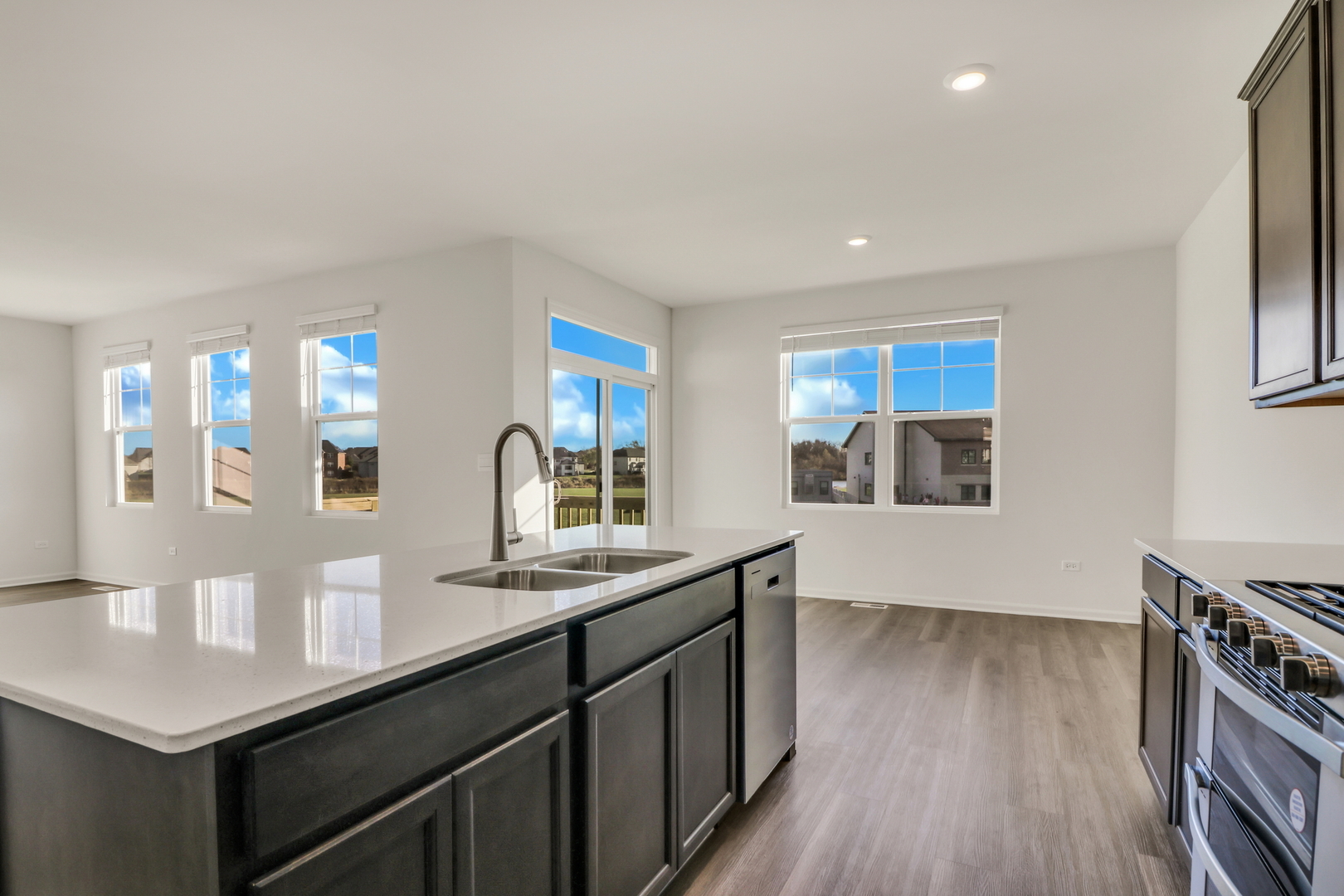 1299 Tiger Lily Drive