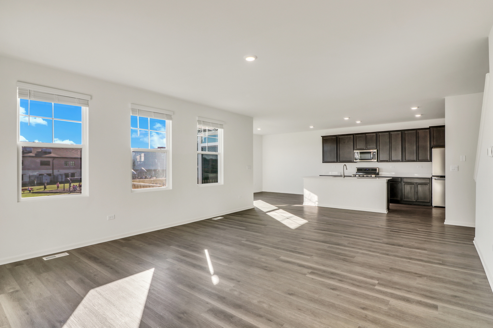 1299 Tiger Lily Drive