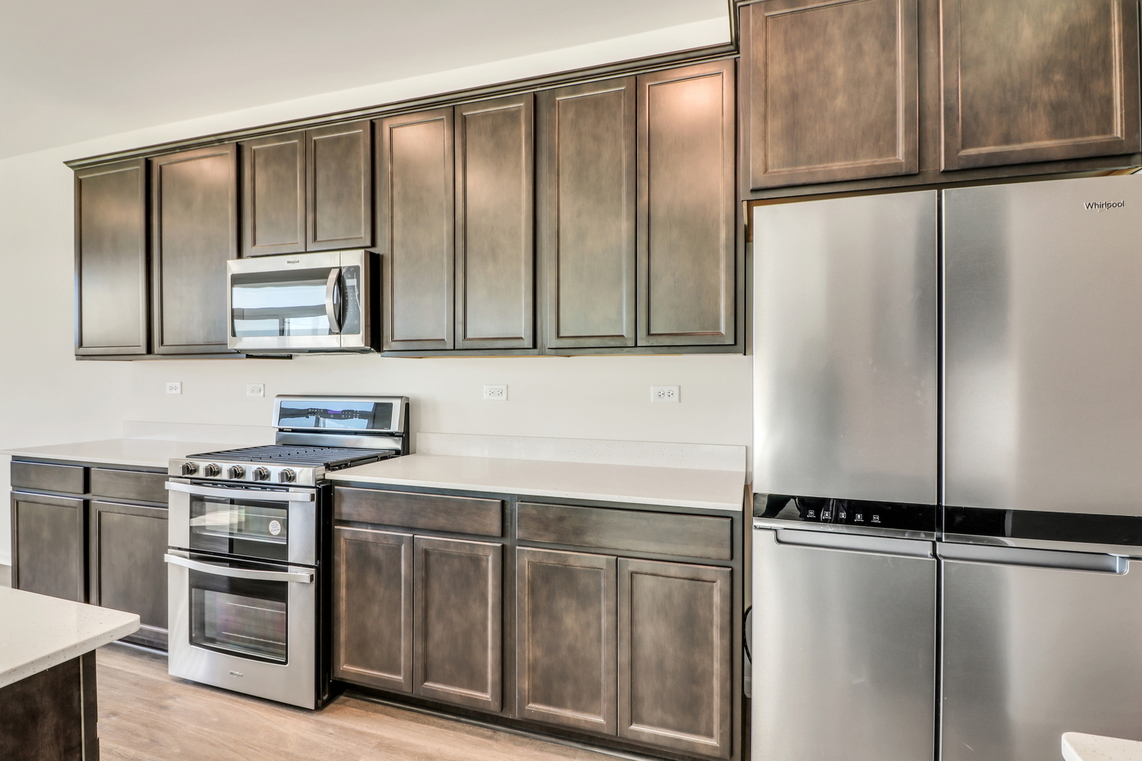 1299 Tiger Lily Drive