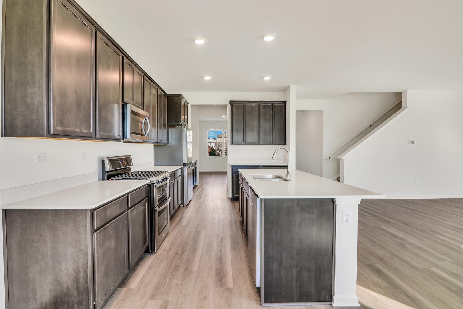 1299 Tiger Lily Drive