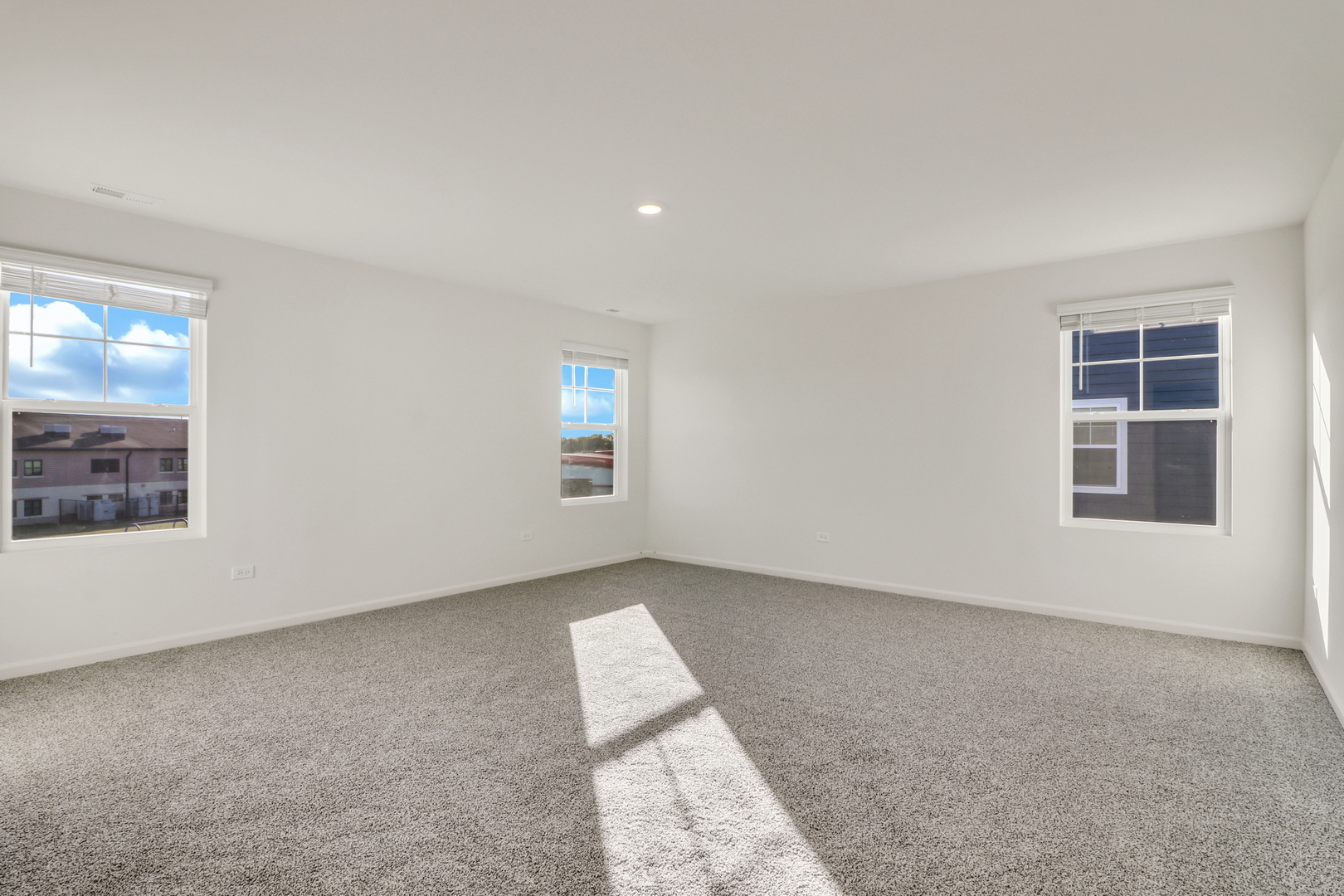 1299 Tiger Lily Drive