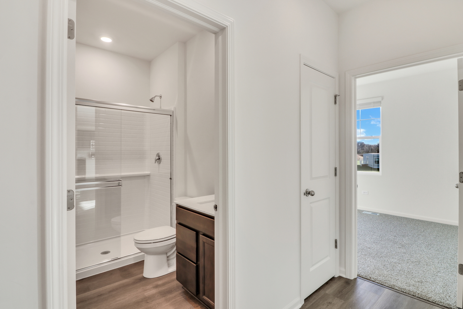 1299 Tiger Lily Drive