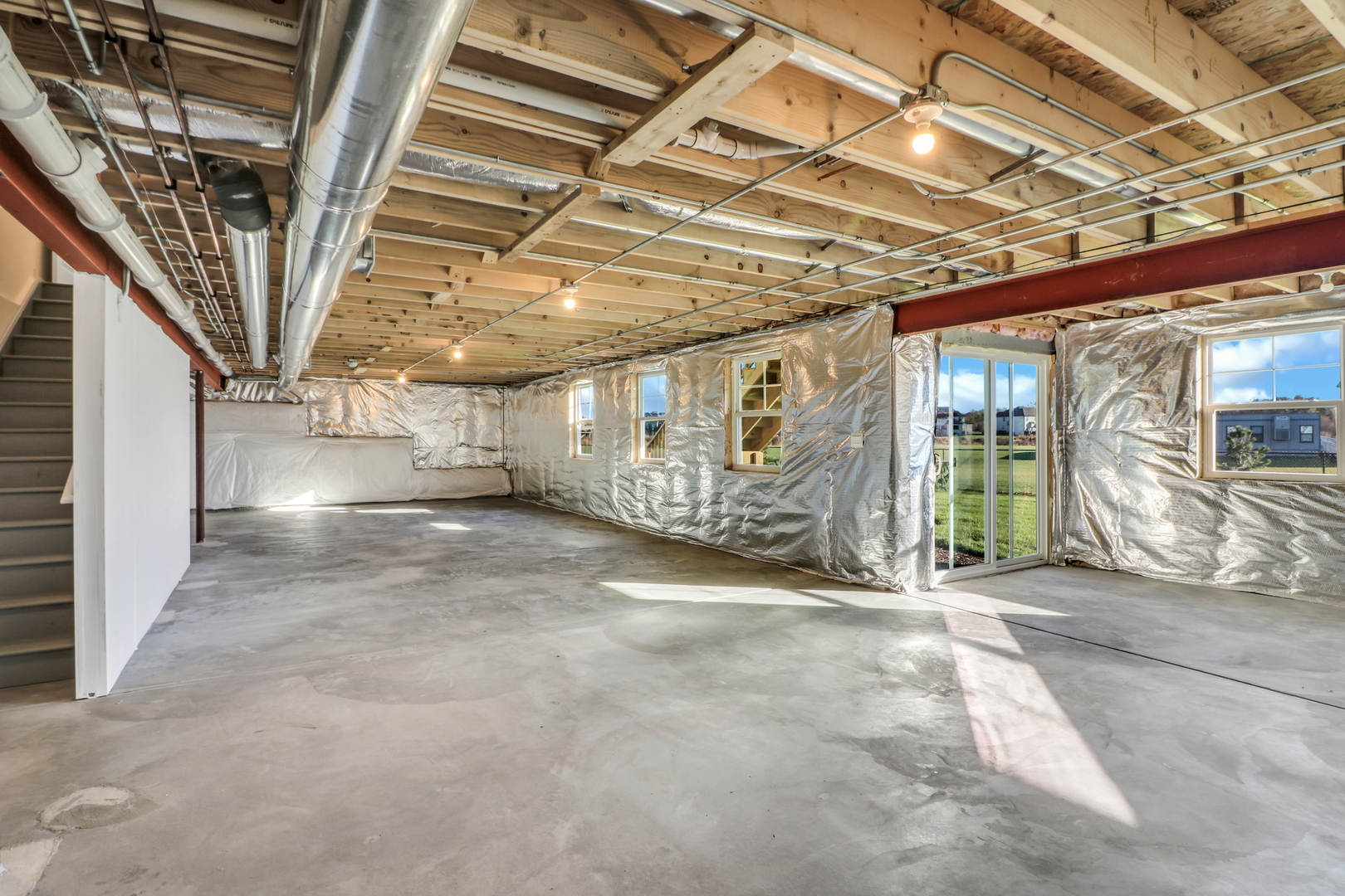 1299 Tiger Lily Drive