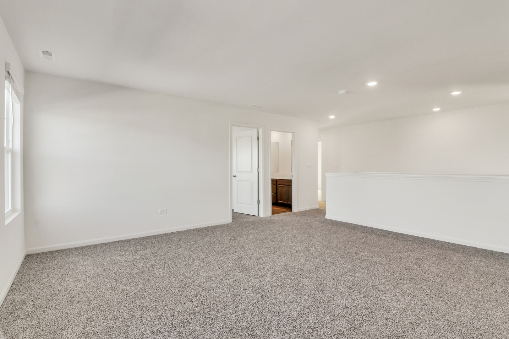 1299 Tiger Lily Drive