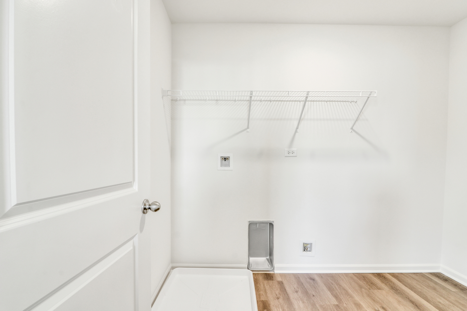 1299 Tiger Lily Drive