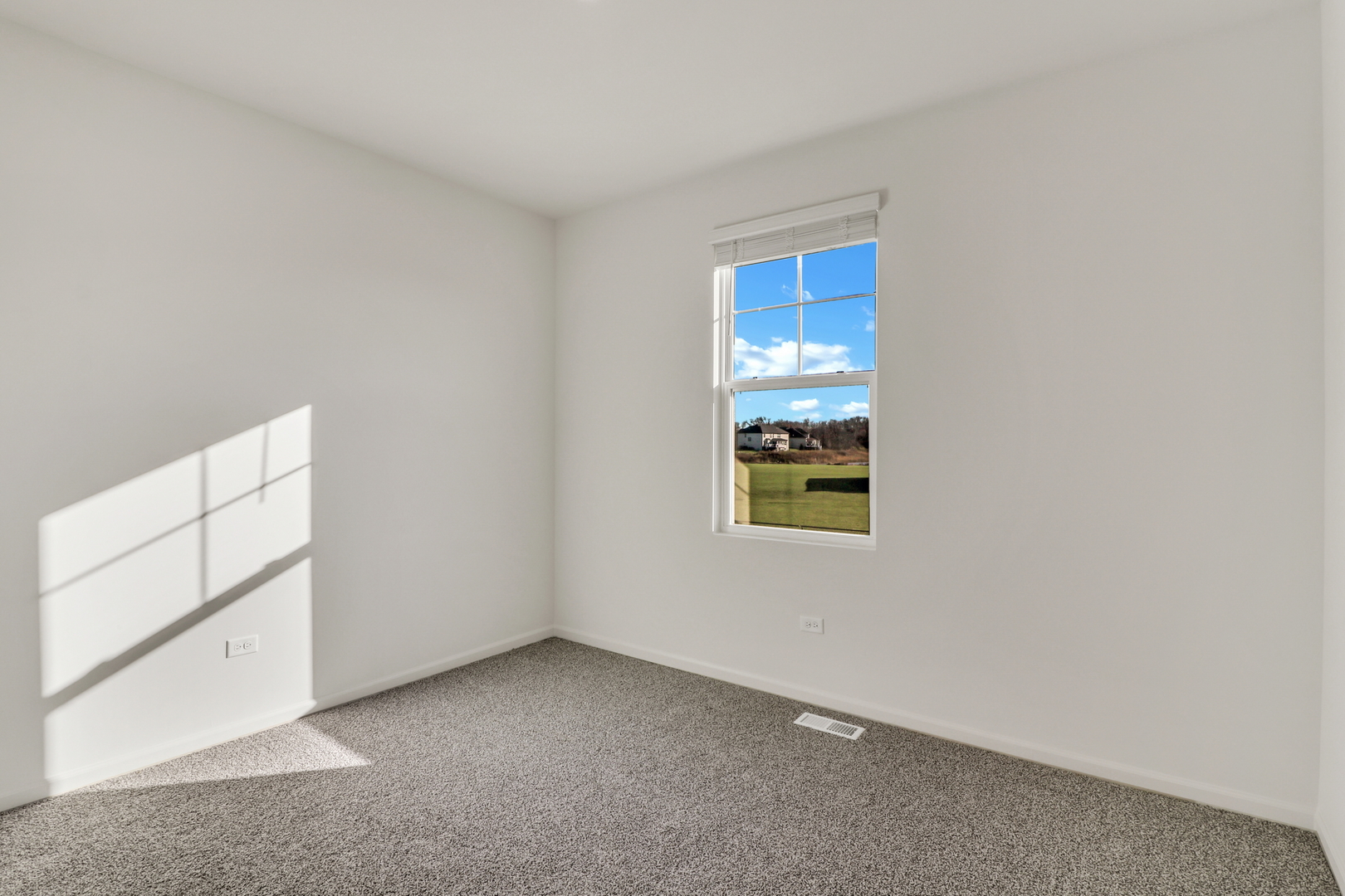 1299 Tiger Lily Drive