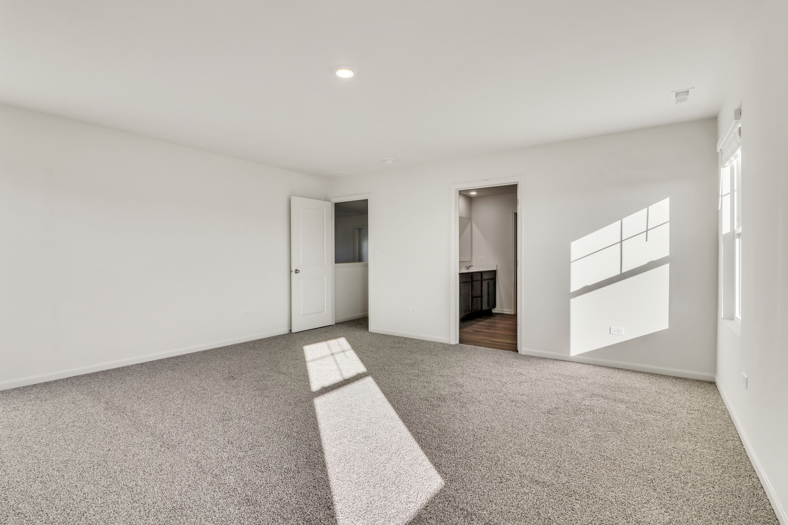 1299 Tiger Lily Drive
