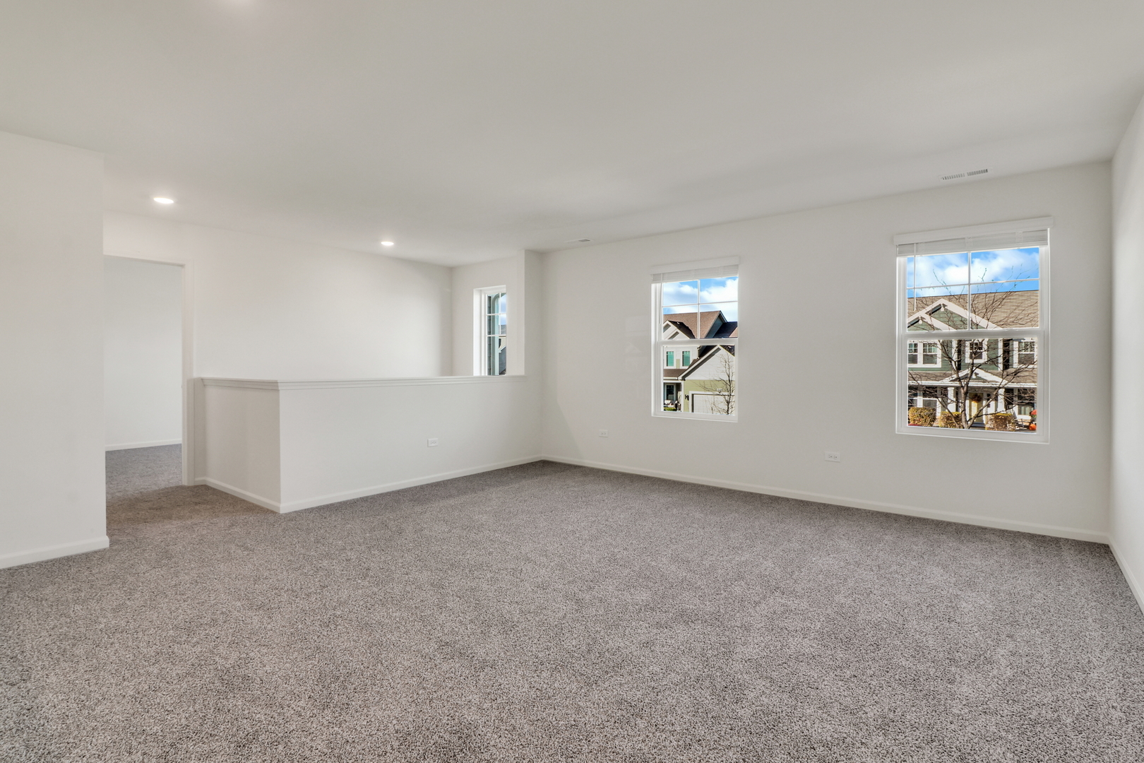 1299 Tiger Lily Drive