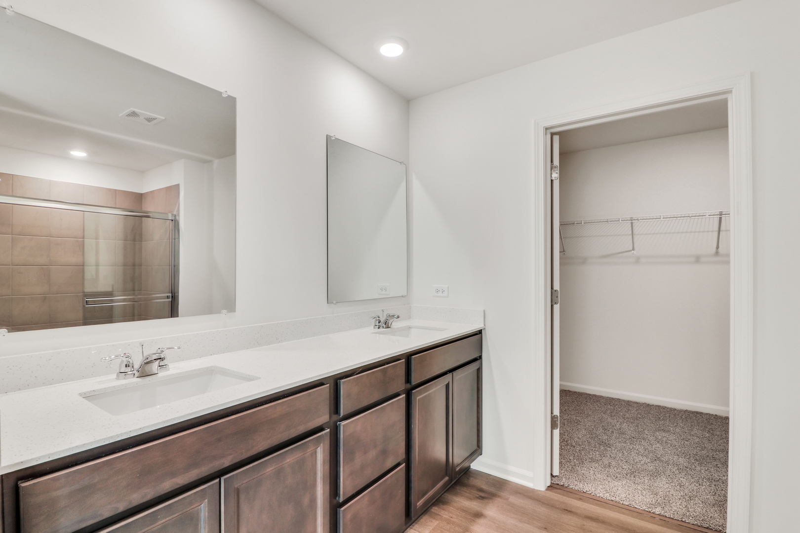 1299 Tiger Lily Drive