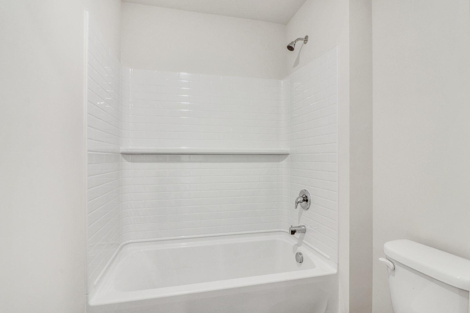 1299 Tiger Lily Drive