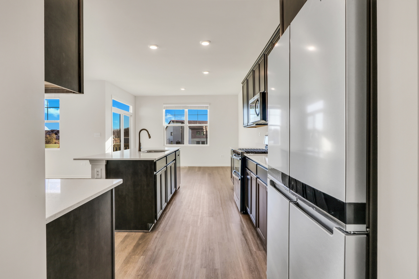 1299 Tiger Lily Drive