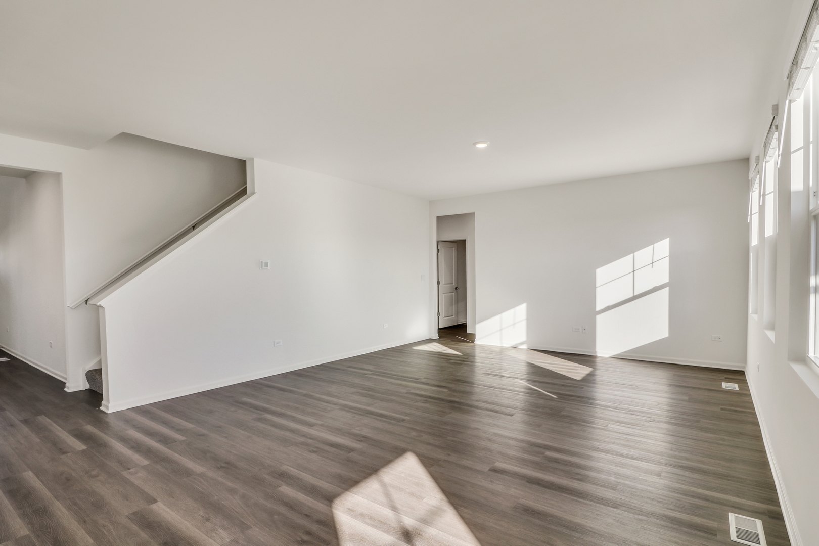 1299 Tiger Lily Drive