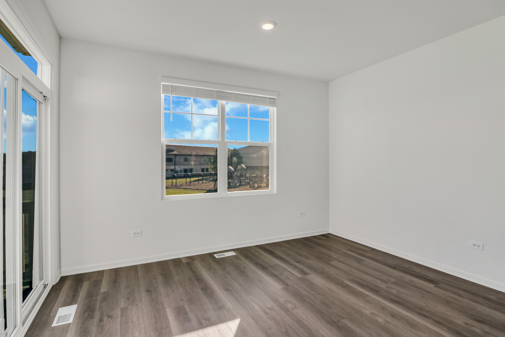 1299 Tiger Lily Drive