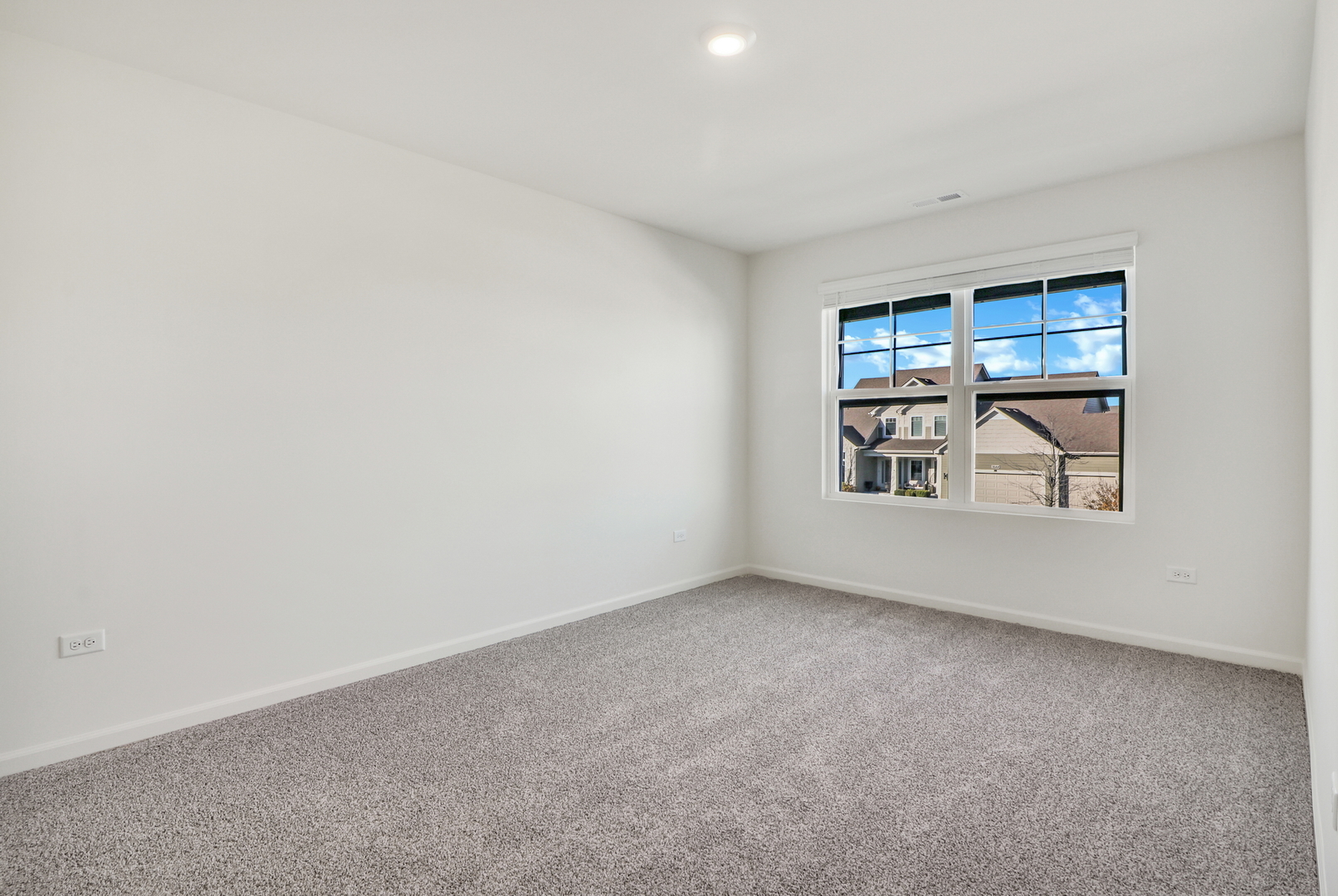 1299 Tiger Lily Drive