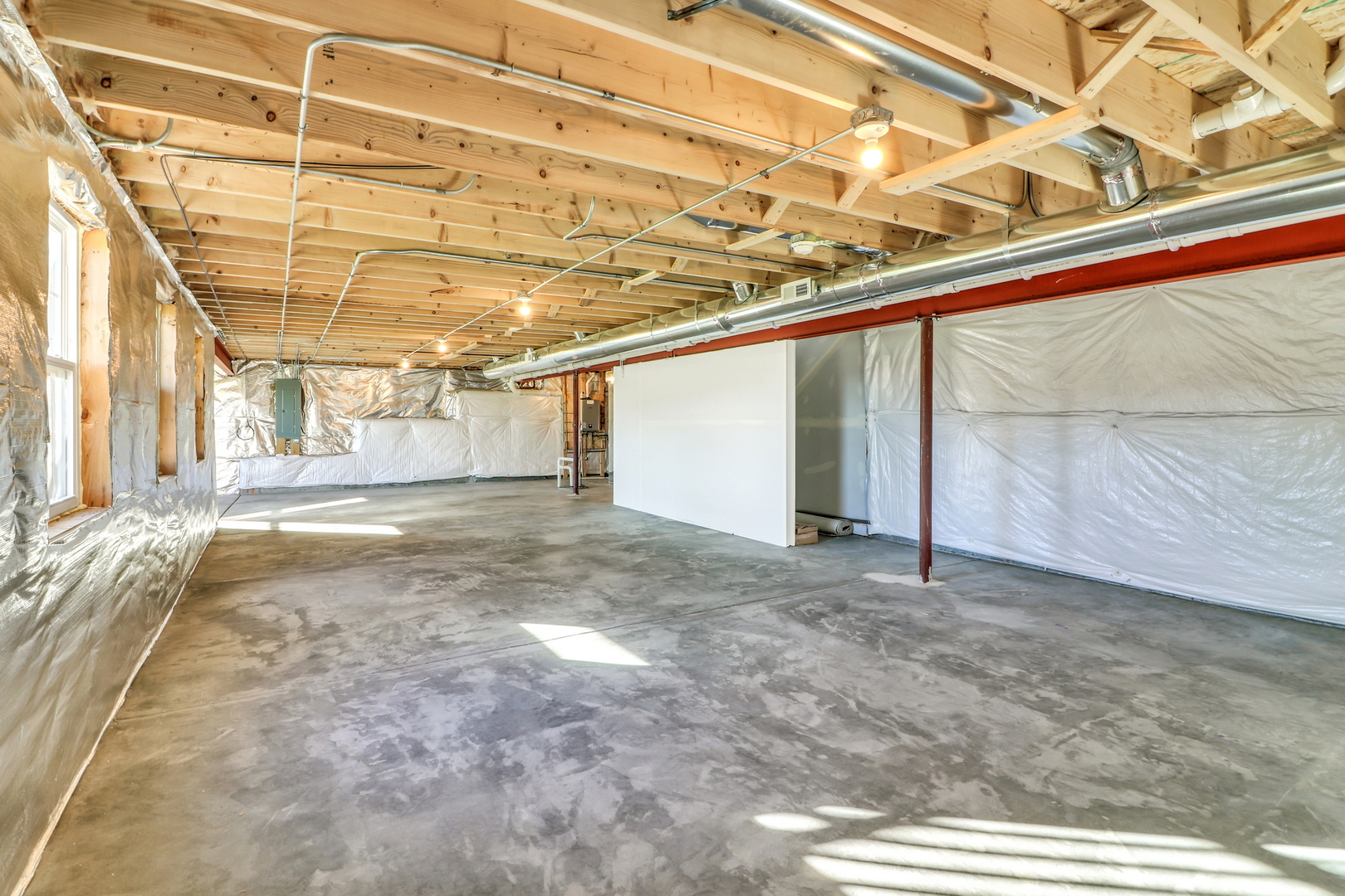 1299 Tiger Lily Drive