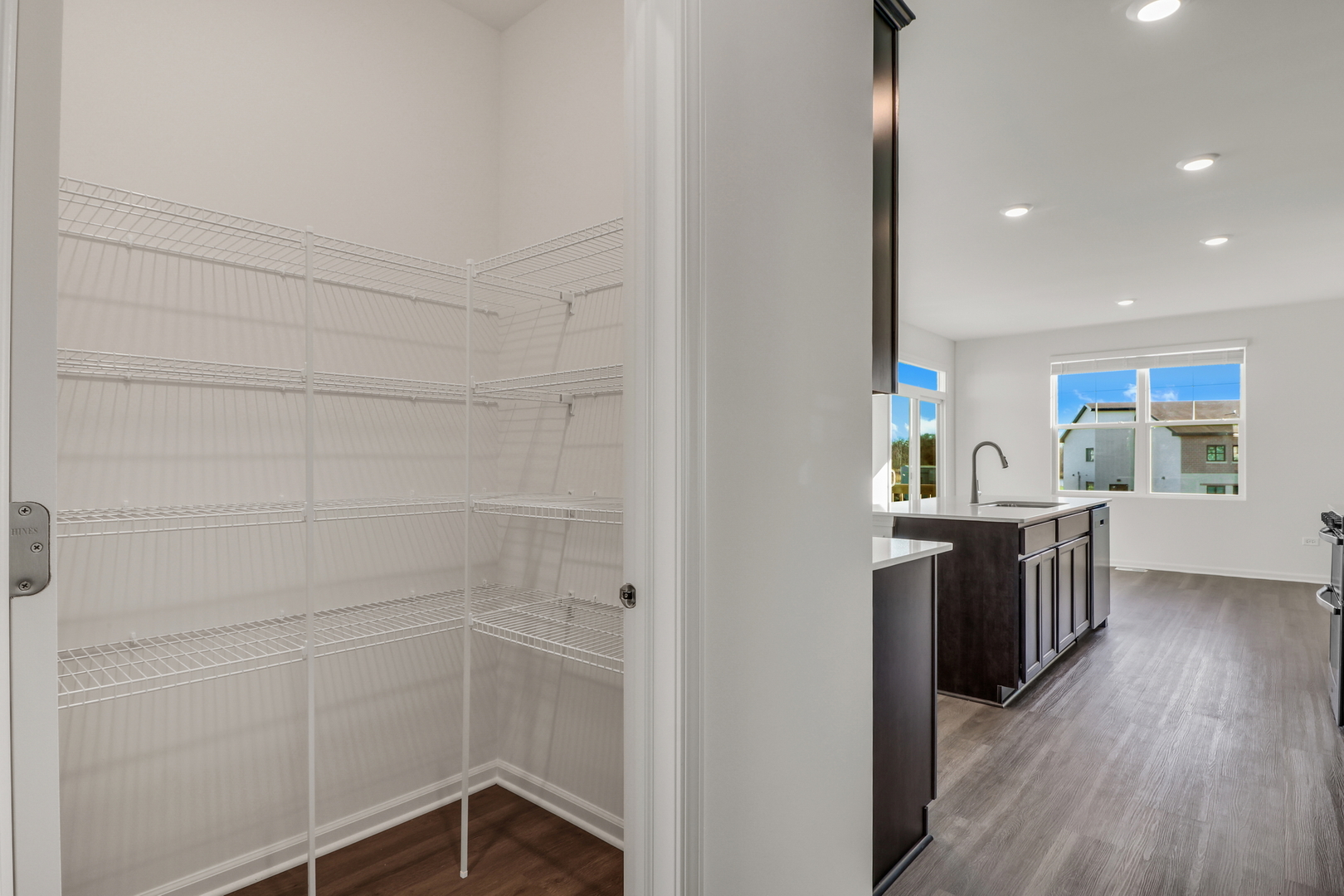 1299 Tiger Lily Drive