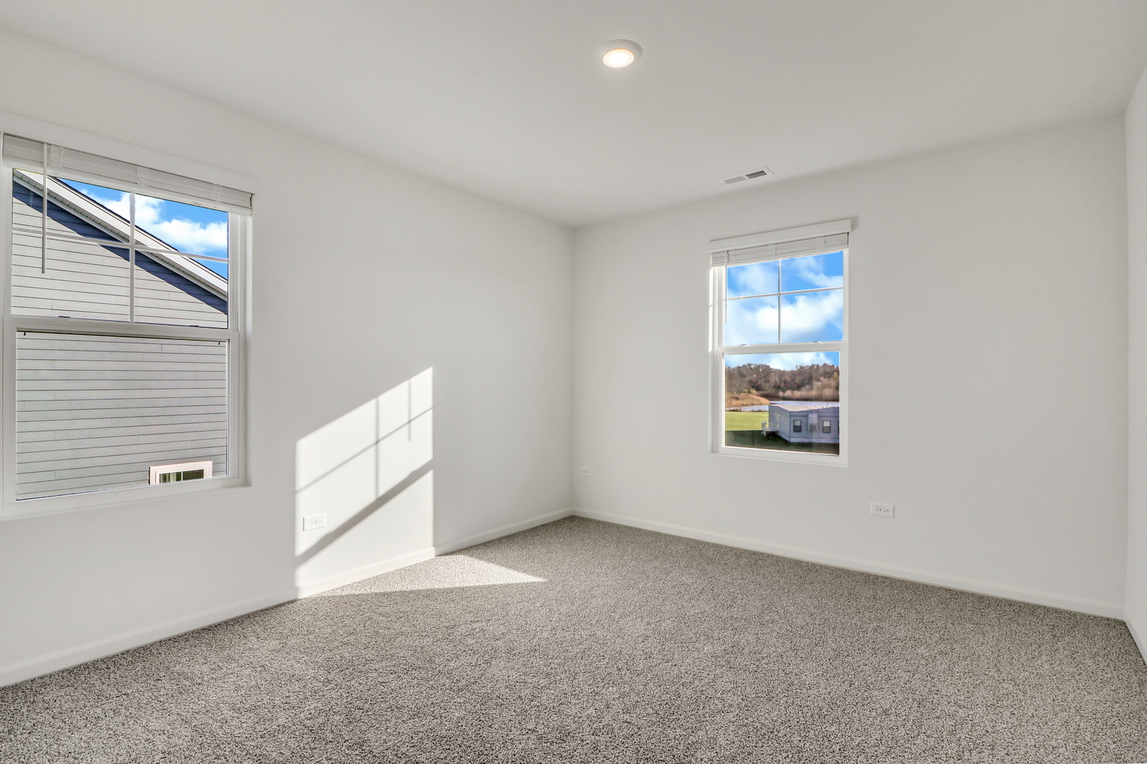 1299 Tiger Lily Drive