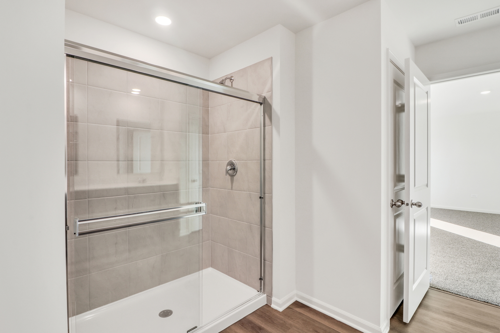 1299 Tiger Lily Drive