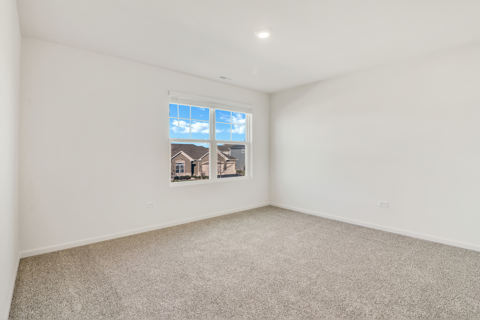 1299 Tiger Lily Drive