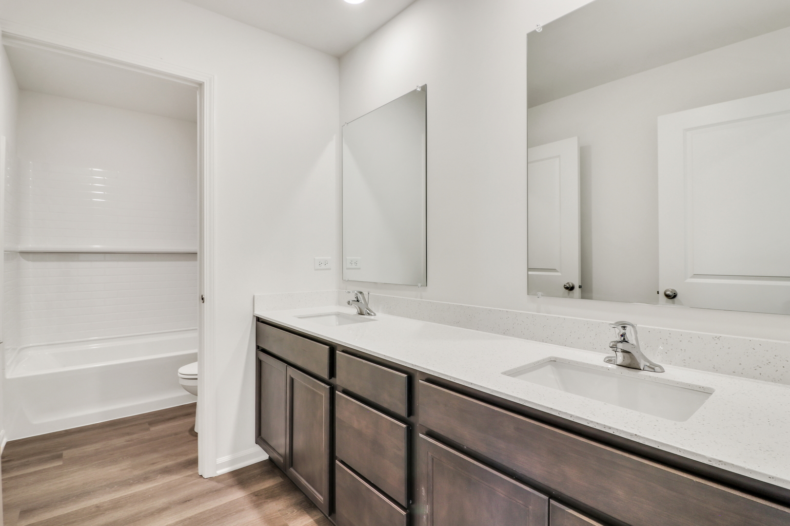 1299 Tiger Lily Drive