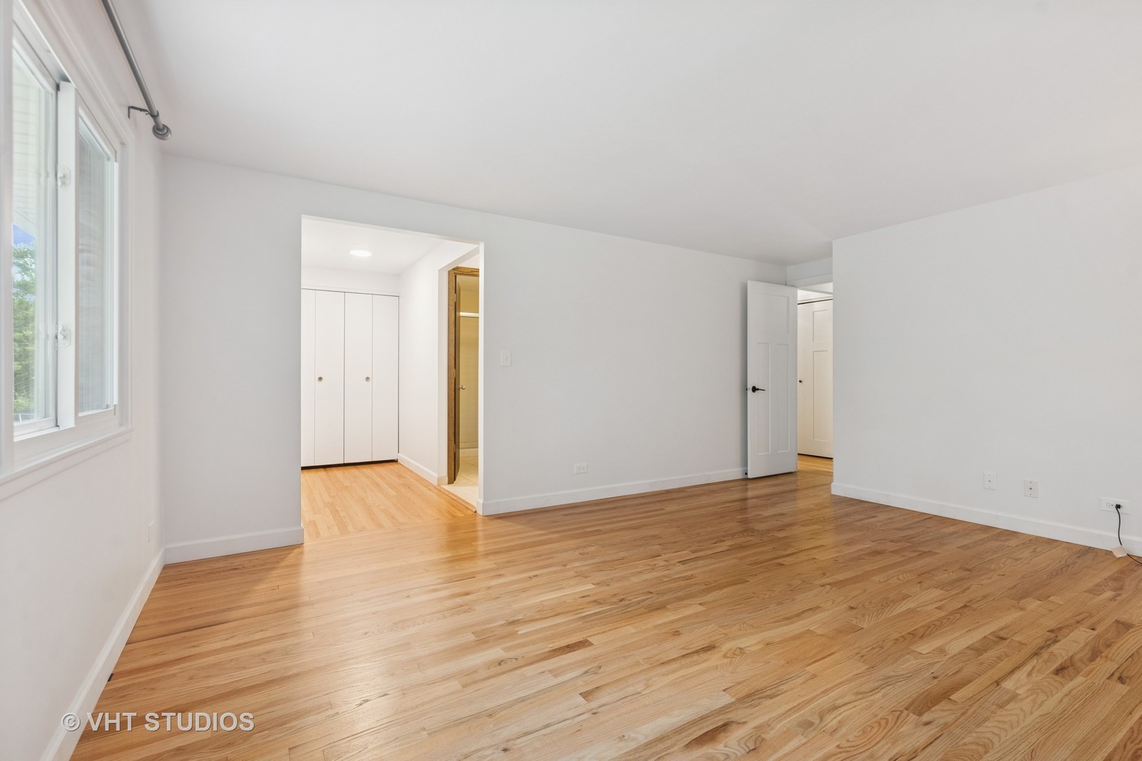 405 Clifton Court