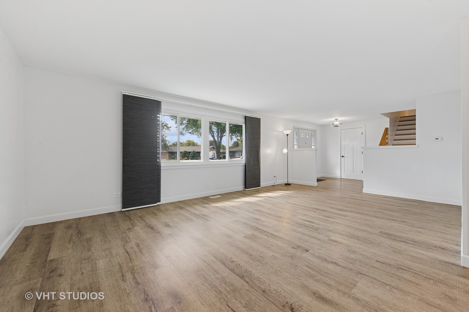 405 Clifton Court