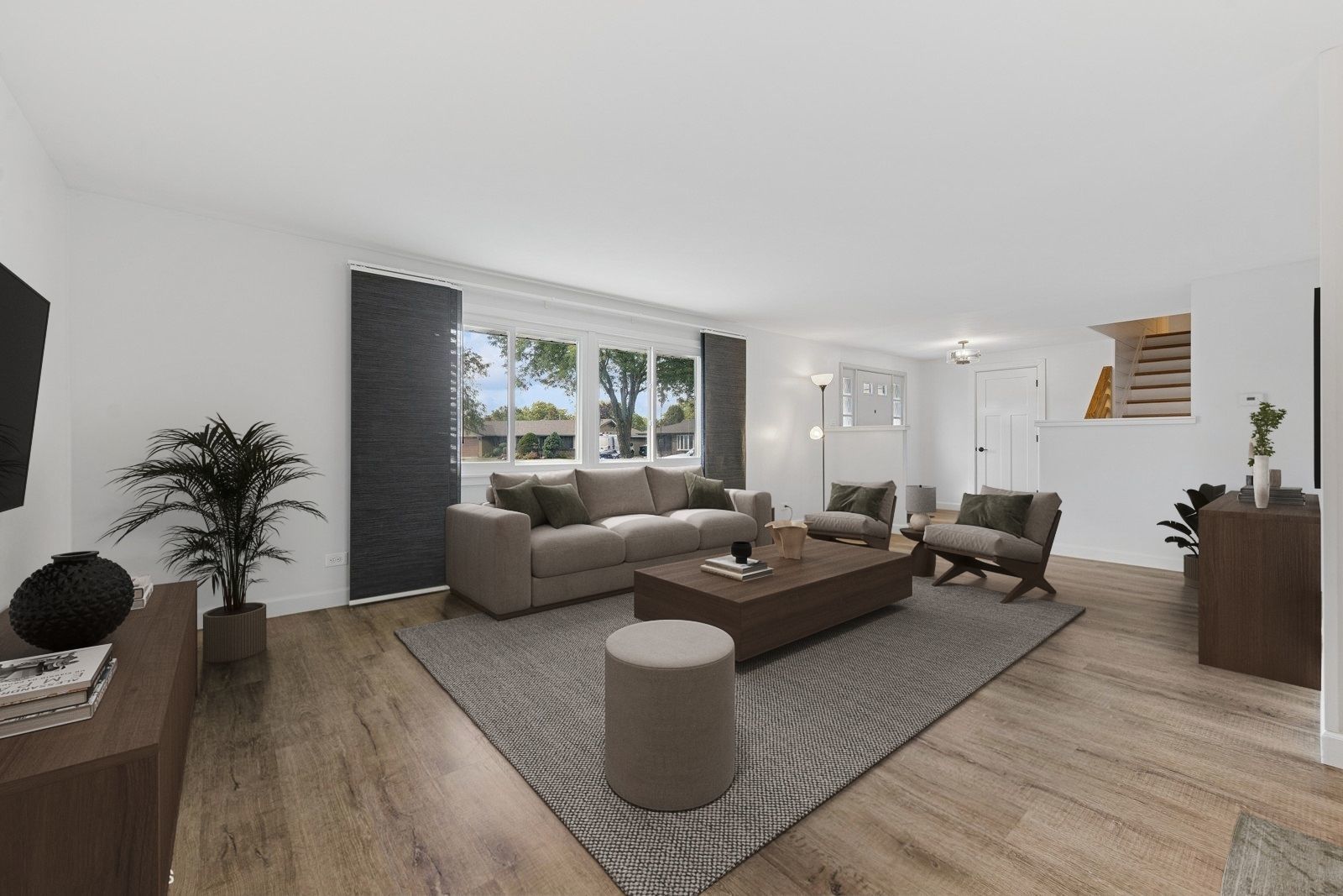 405 Clifton Court