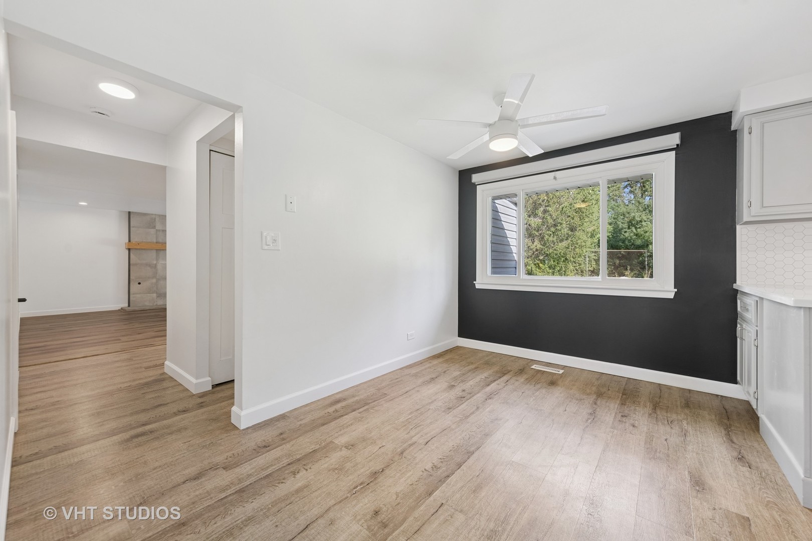405 Clifton Court