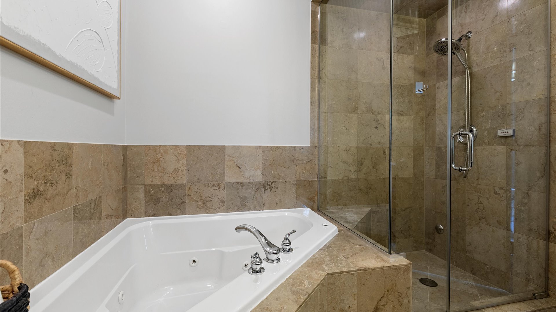 1122 W Hubbard Street Unit: 4W