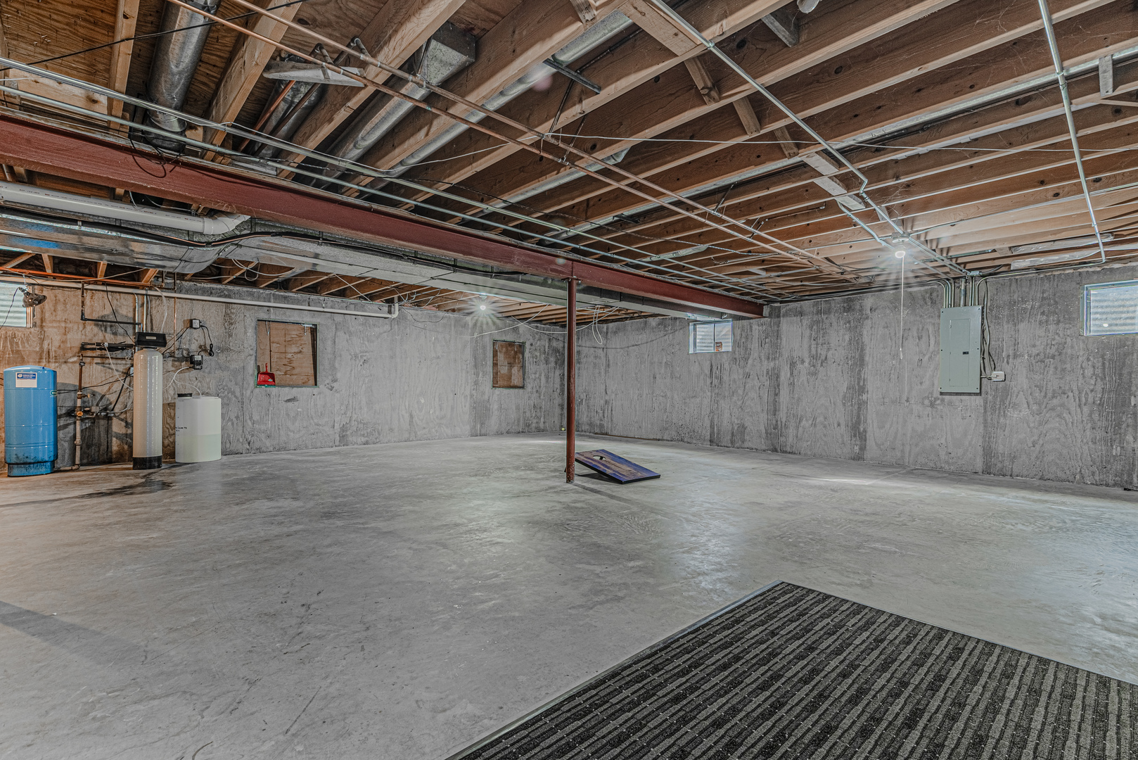 39935 N Prairie View Drive