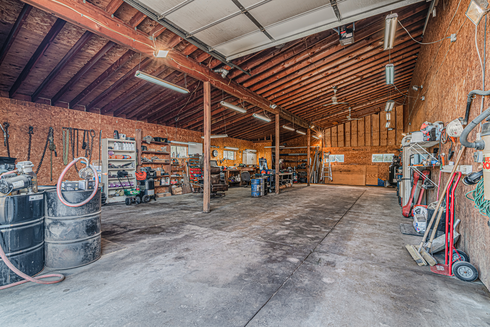 39935 N Prairie View Drive