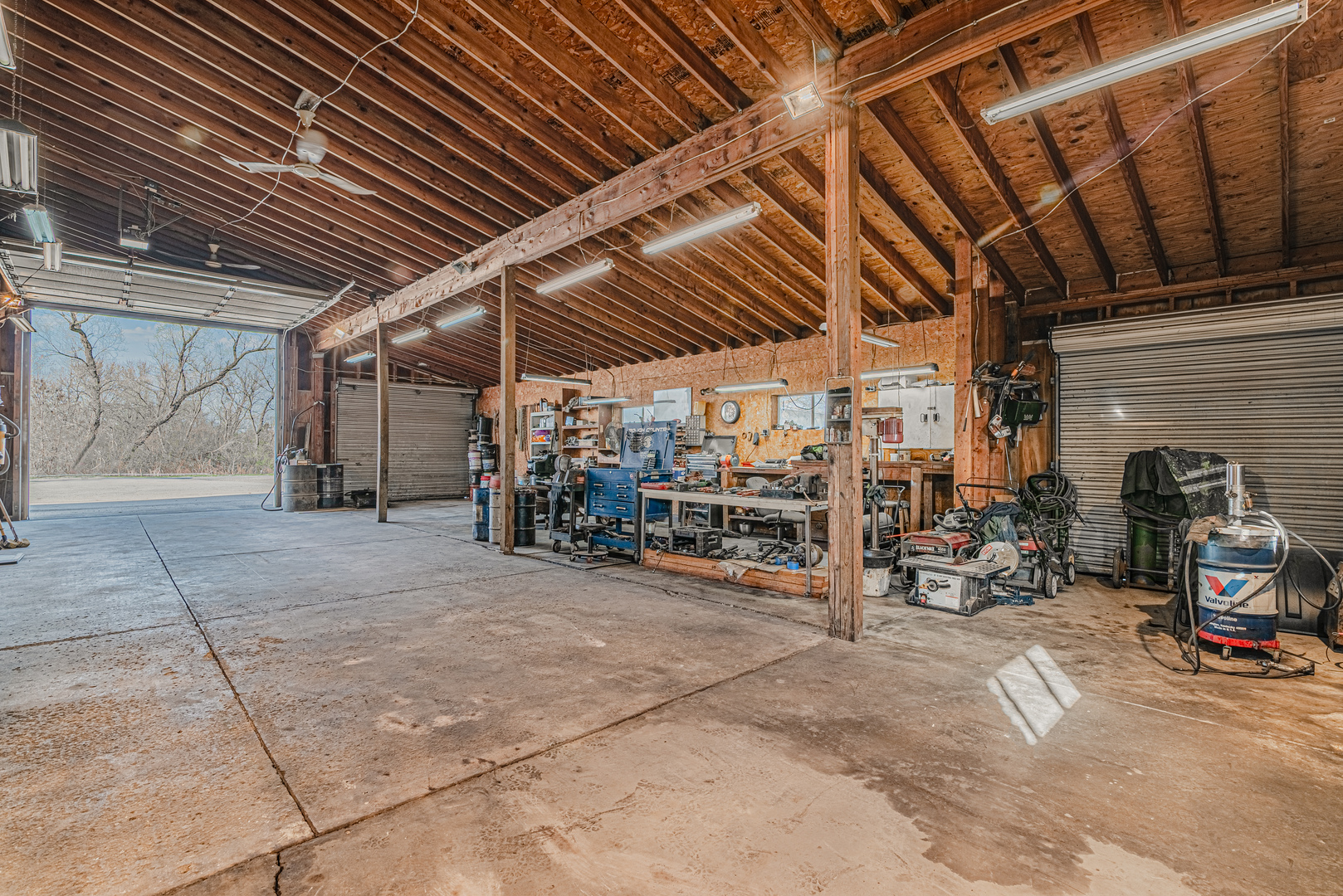 39935 N Prairie View Drive