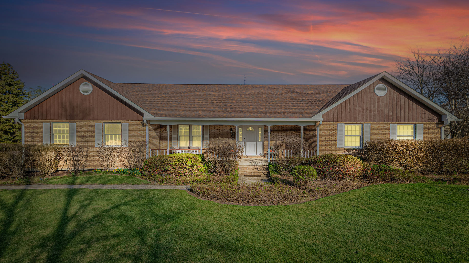 39935 N Prairie View Drive