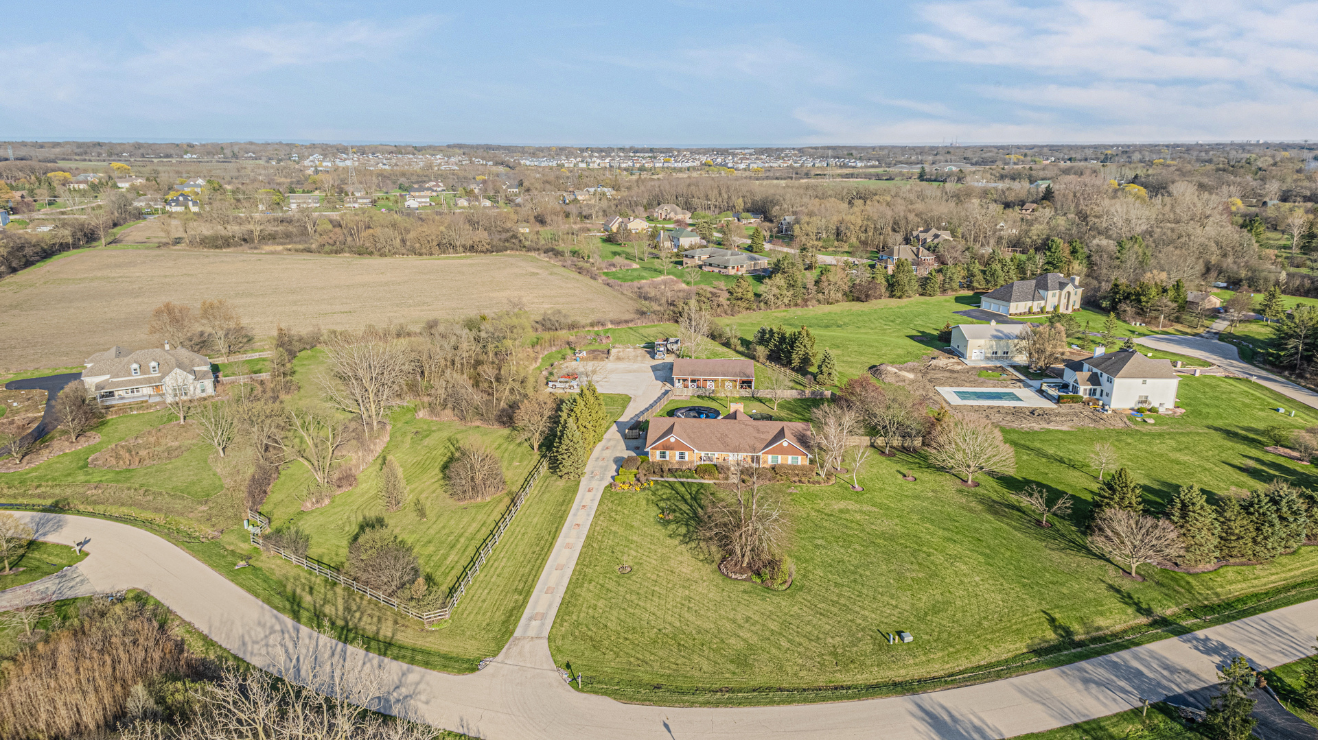 39935 N Prairie View Drive