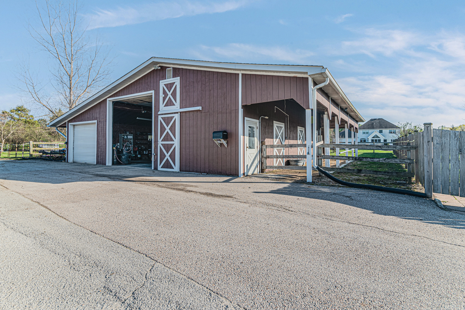 39935 N Prairie View Drive