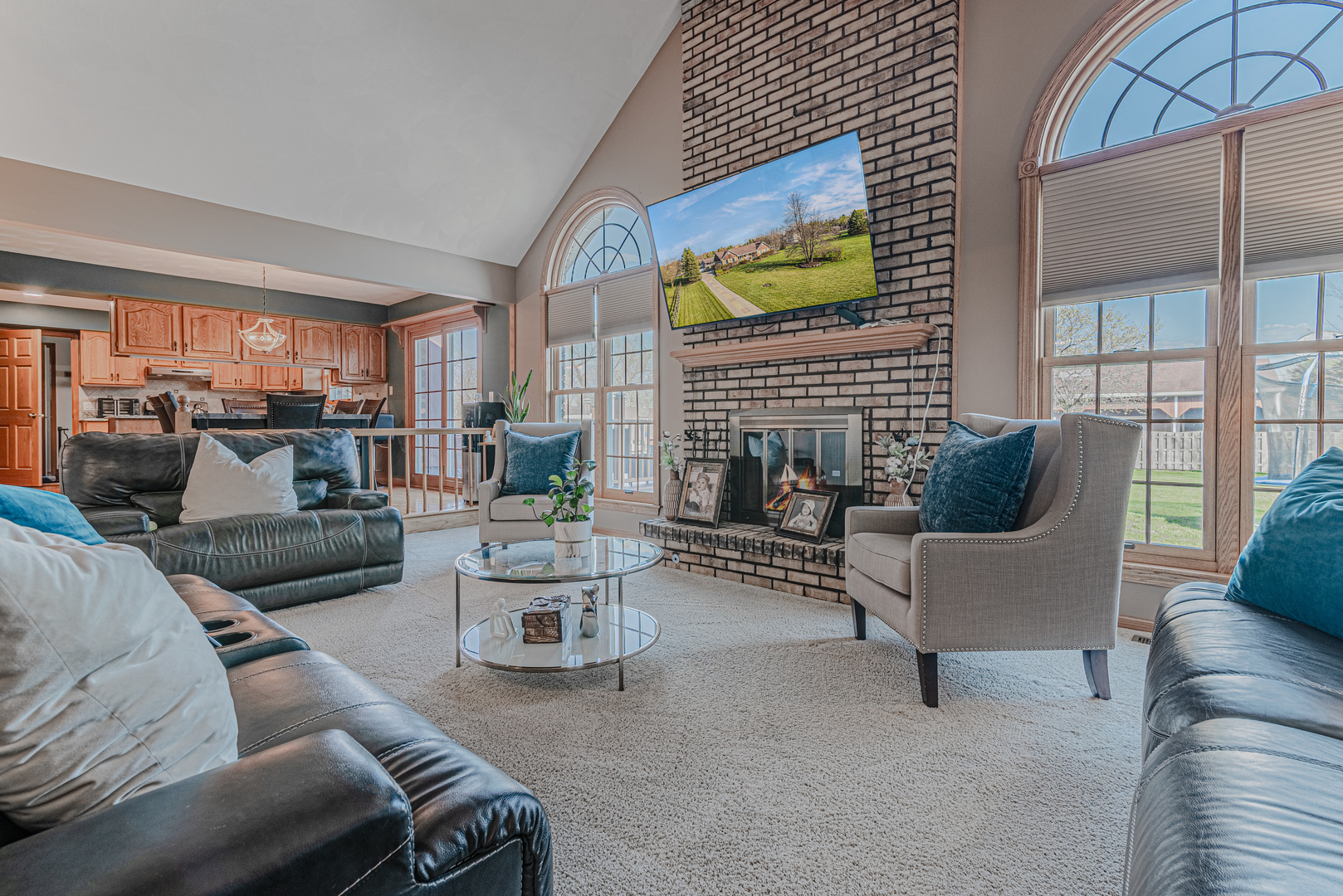 39935 N Prairie View Drive