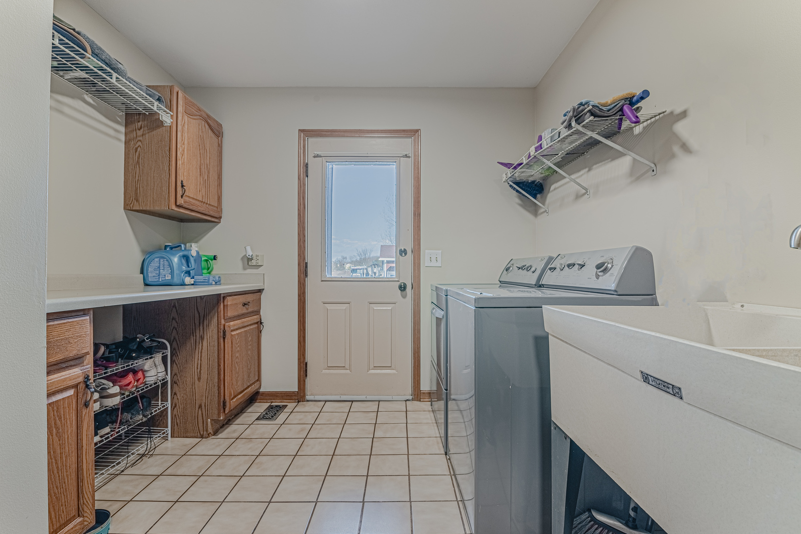 39935 N Prairie View Drive