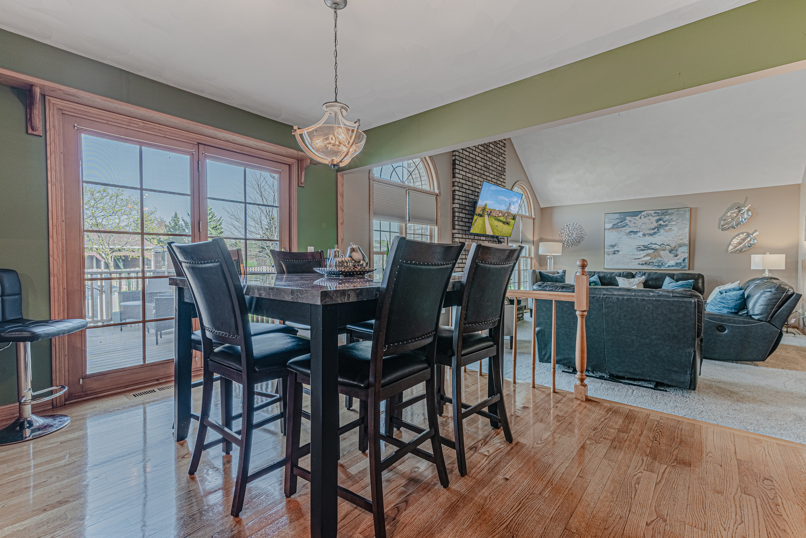 39935 N Prairie View Drive