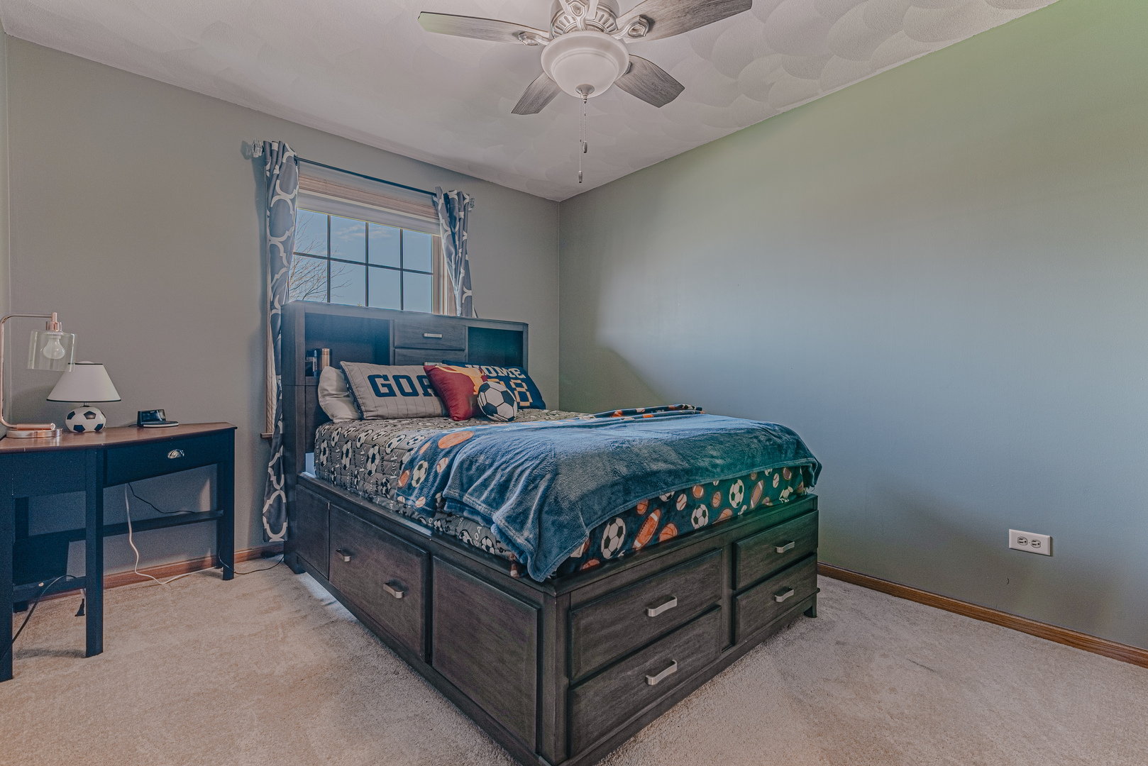 39935 N Prairie View Drive